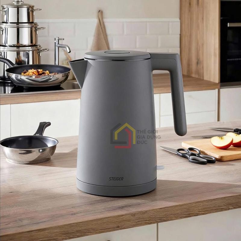 am-sieu-toc-steiger-stg9337-dg-17l (1) Ấm siêu tốc Steiger STG9337/DG 1,7L