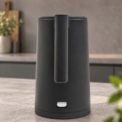 Ấm siêu tốc Steiger STG9337/DG 1,7L