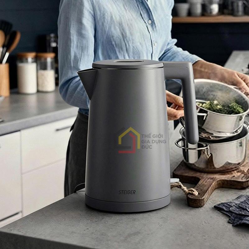 am-sieu-toc-steiger-stg9337-dg-17l (2) Ấm siêu tốc Steiger STG9337/DG 1,7L