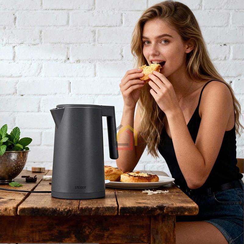 am-sieu-toc-steiger-stg9337-dg-17l (3) Ấm siêu tốc Steiger STG9337/DG 1,7L