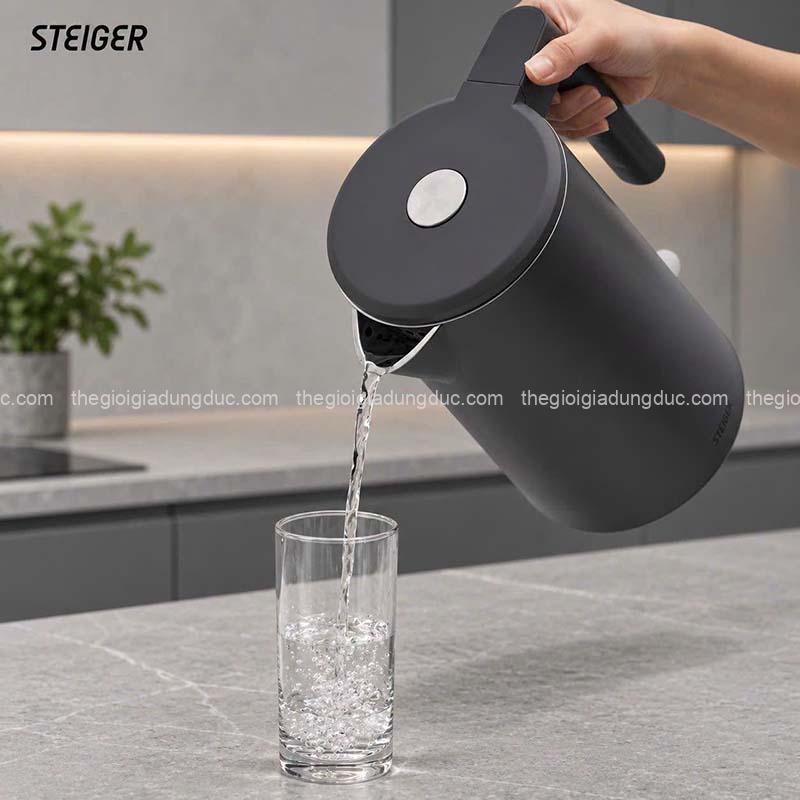 am-sieu-toc-steiger-stg9337-dg-17l (4) Ấm siêu tốc Steiger STG9337/DG 1,7L