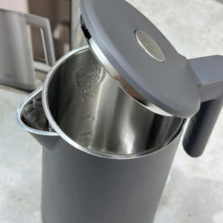 Ấm siêu tốc Steiger STG9337/DG 1,7L