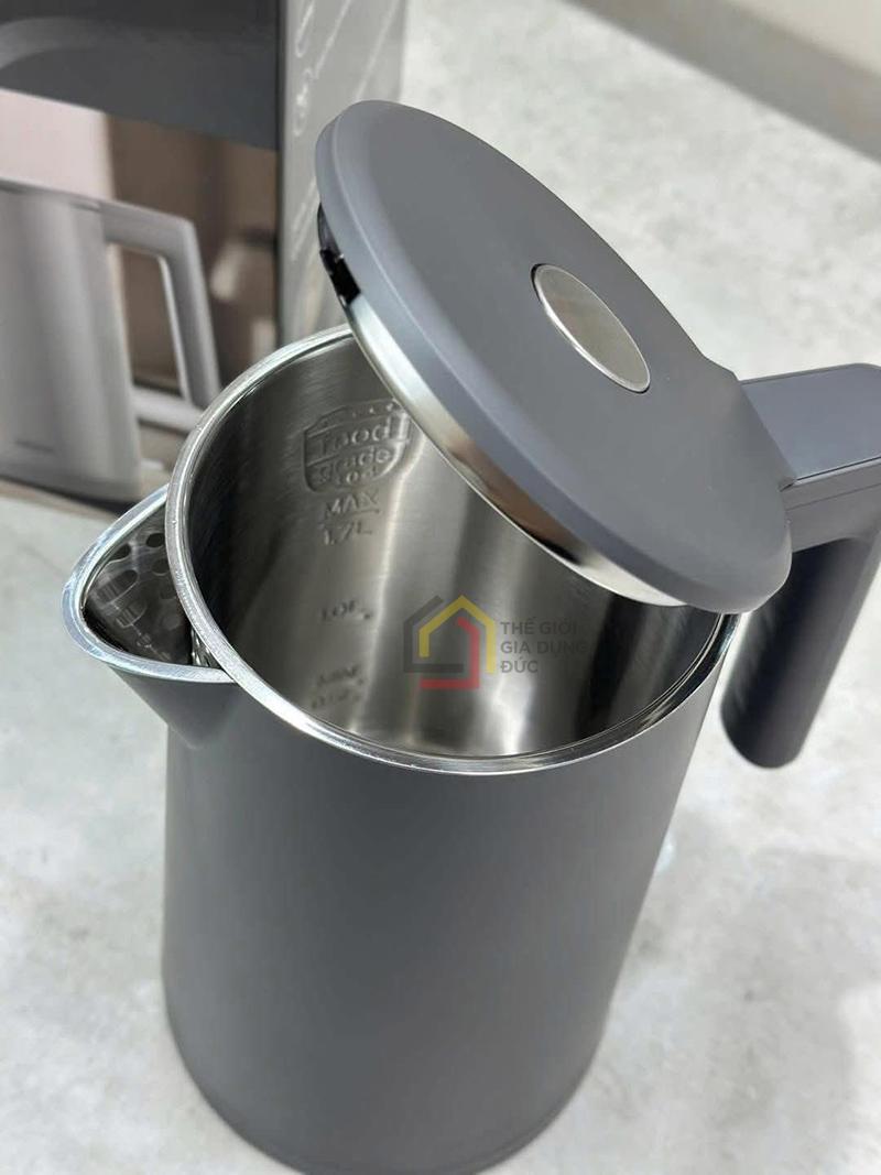 am-sieu-toc-steiger-stg9337-dg-17l (5) Ấm siêu tốc Steiger STG9337/DG 1,7L