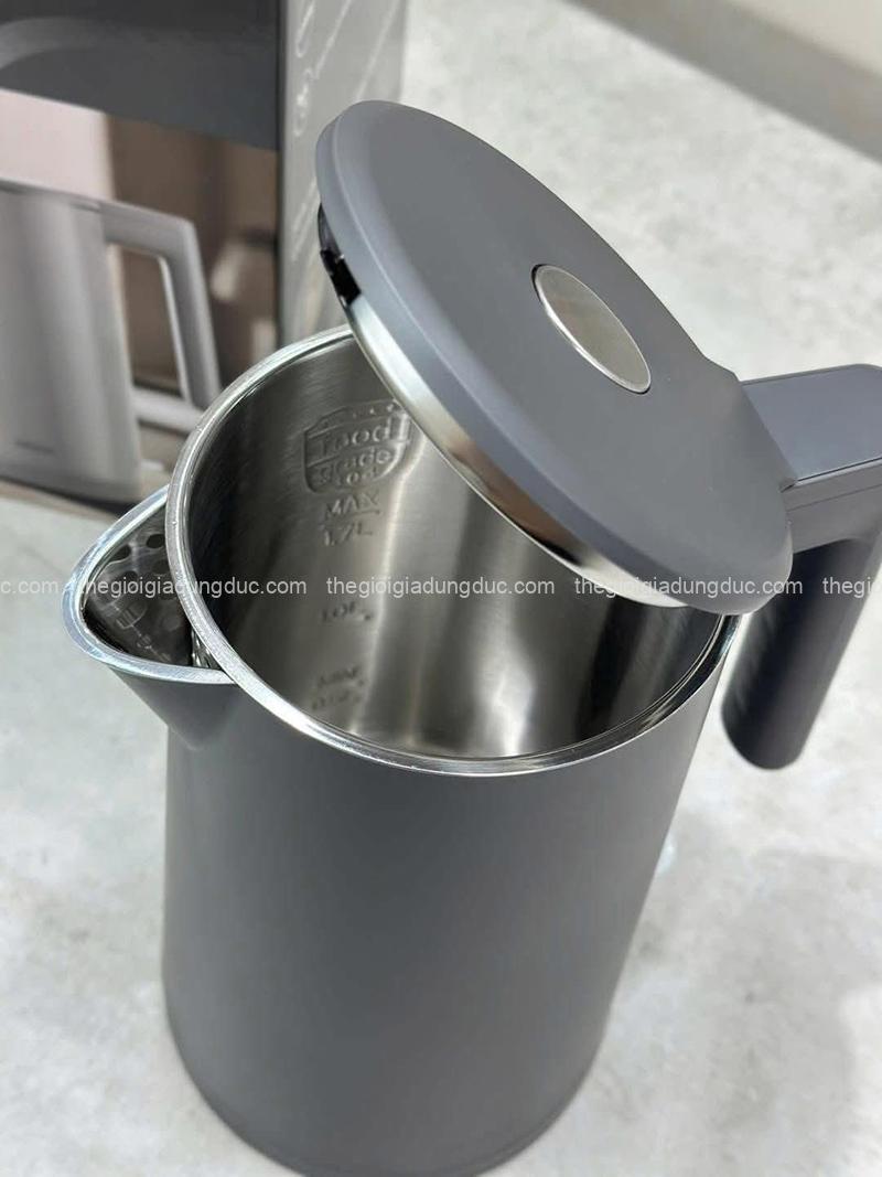 am-sieu-toc-steiger-stg9337-dg-17l (5) Ấm siêu tốc Steiger STG9337/DG 1,7L