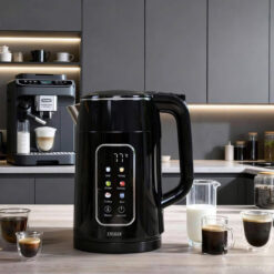 Ấm siêu tốc Steiger STG9356/G 1,7L