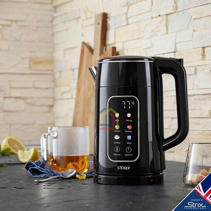 am-sieu-toc-steiger-stg9356-g-17l (3) Ấm siêu tốc Steiger STG9356/G 1,7L