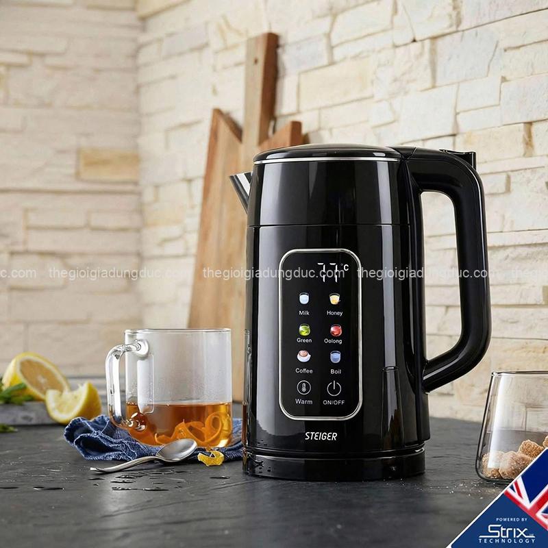 am-sieu-toc-steiger-stg9356-g-17l (3) Ấm siêu tốc Steiger STG9356/G 1,7L