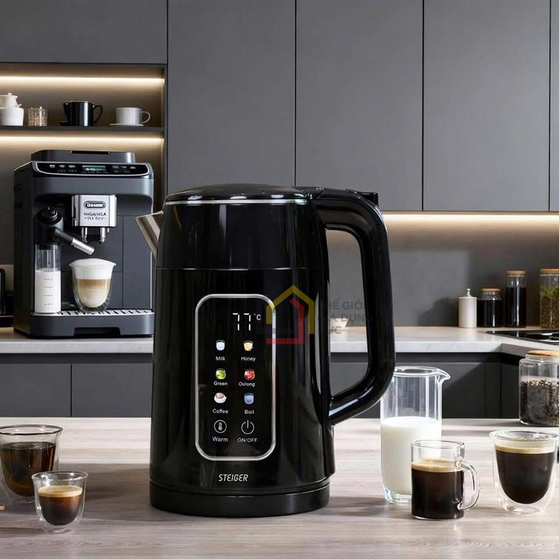 am-sieu-toc-steiger-stg9356-g-17l (6) Ấm siêu tốc Steiger STG9356/G 1,7L