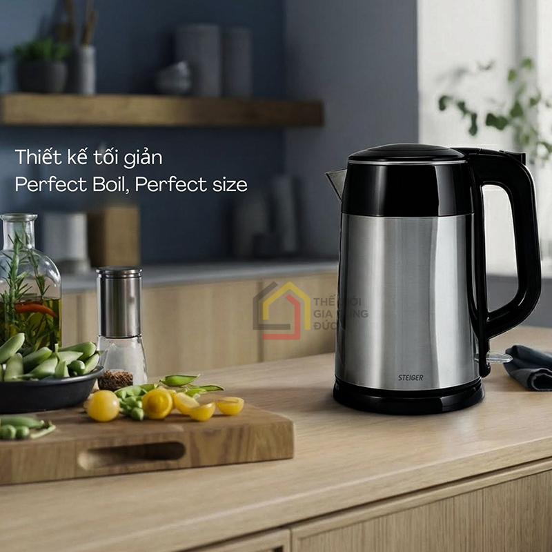 am-sieu-toc-steiger-stg9357-bs-17l (1) Ấm siêu tốc Steiger STG9357/BS 1,7L