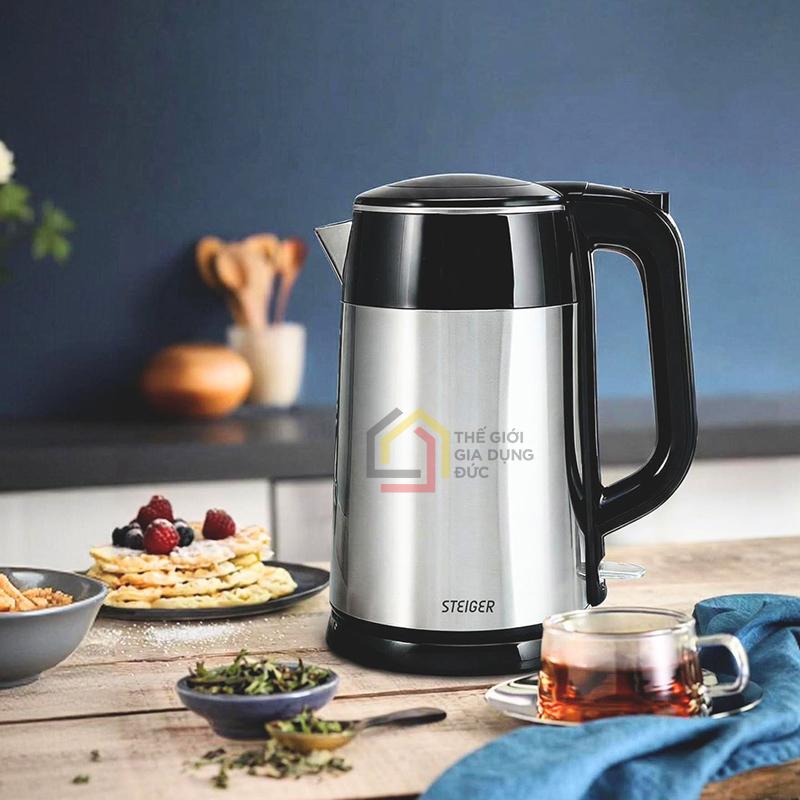 am-sieu-toc-steiger-stg9357-bs-17l (2) Ấm siêu tốc Steiger STG9357/BS 1,7L