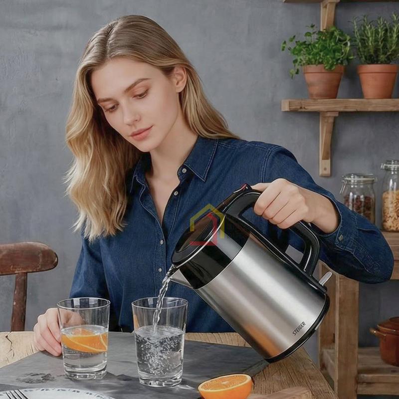 am-sieu-toc-steiger-stg9357-bs-17l (3) Ấm siêu tốc Steiger STG9357/BS 1,7L