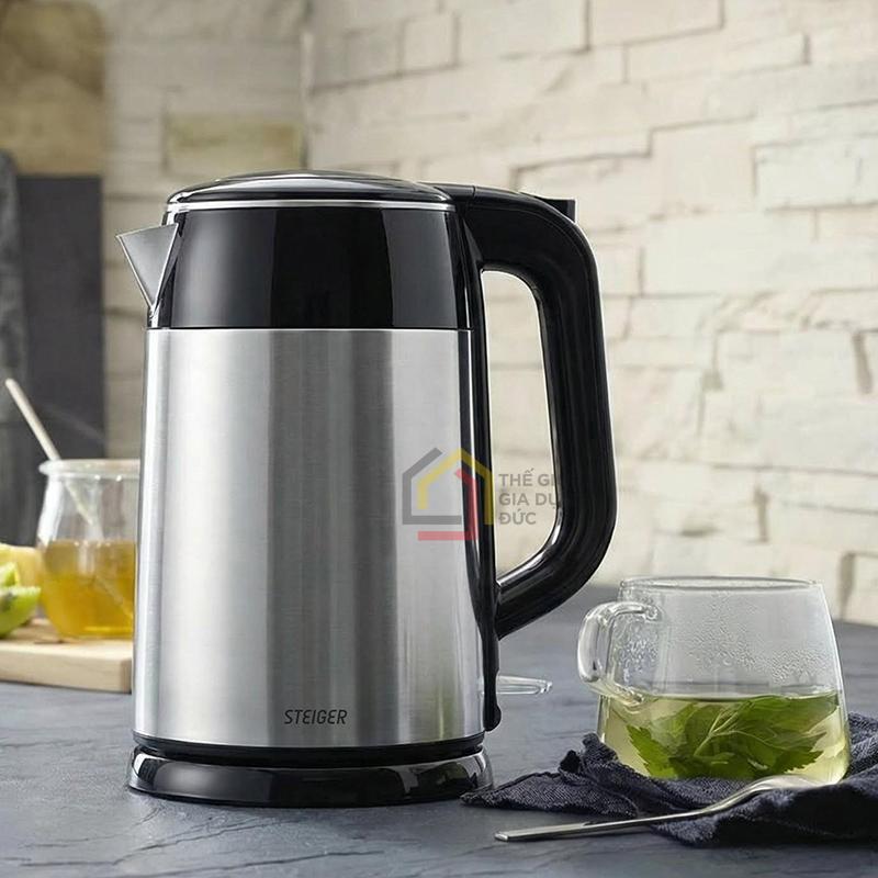 am-sieu-toc-steiger-stg9357-bs-17l (4) Ấm siêu tốc Steiger STG9357/BS 1,7L