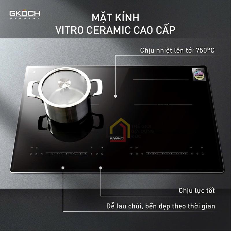 bep-tu-2-vung-nau-gkoch-5400w (2) Bếp từ 2 vùng nấu GKÖCH 5400W