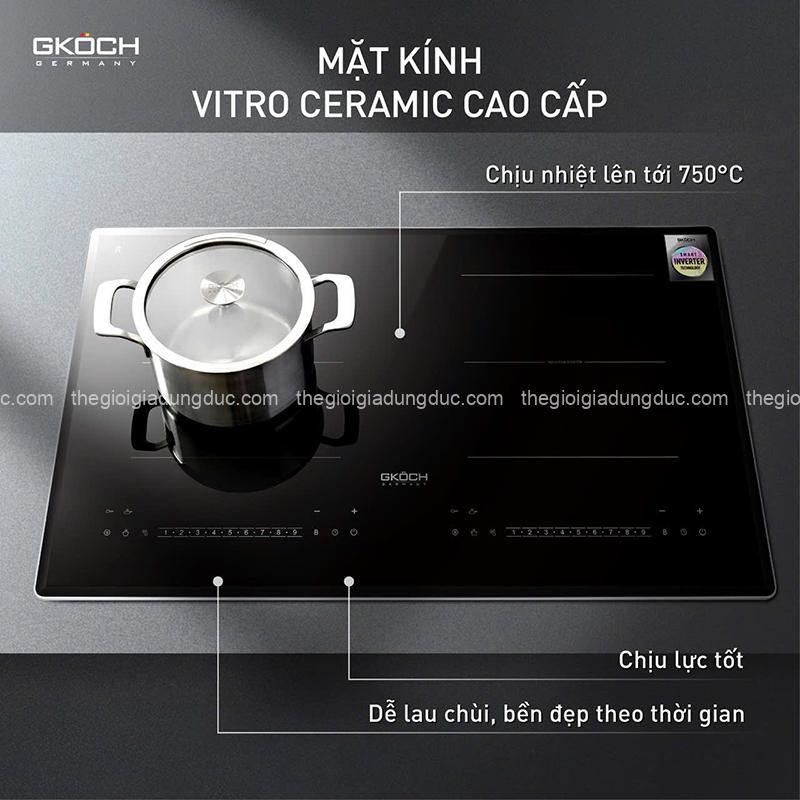 bep-tu-2-vung-nau-gkoch-5400w (2) Bếp từ 2 vùng nấu GKÖCH 5400W