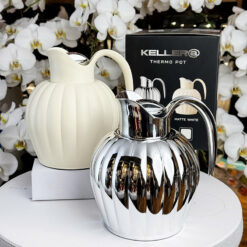 Bình giữ nhiệt Keller@ 1,2L