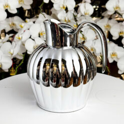 Bình giữ nhiệt Keller@ 1,2L