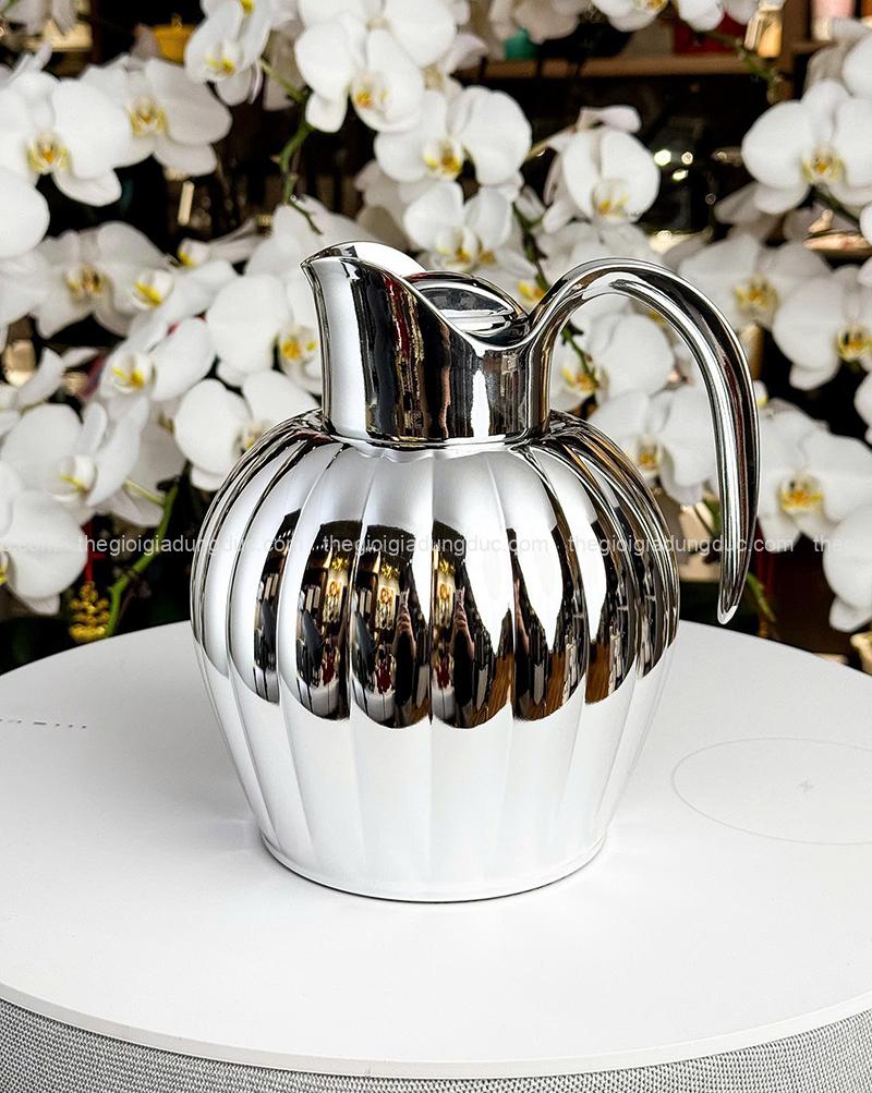 binh-giu-nhiet-keller-12l (2) Bình giữ nhiệt Keller@ 1,2L