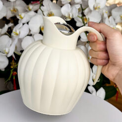 Bình giữ nhiệt Keller@ 1,2L