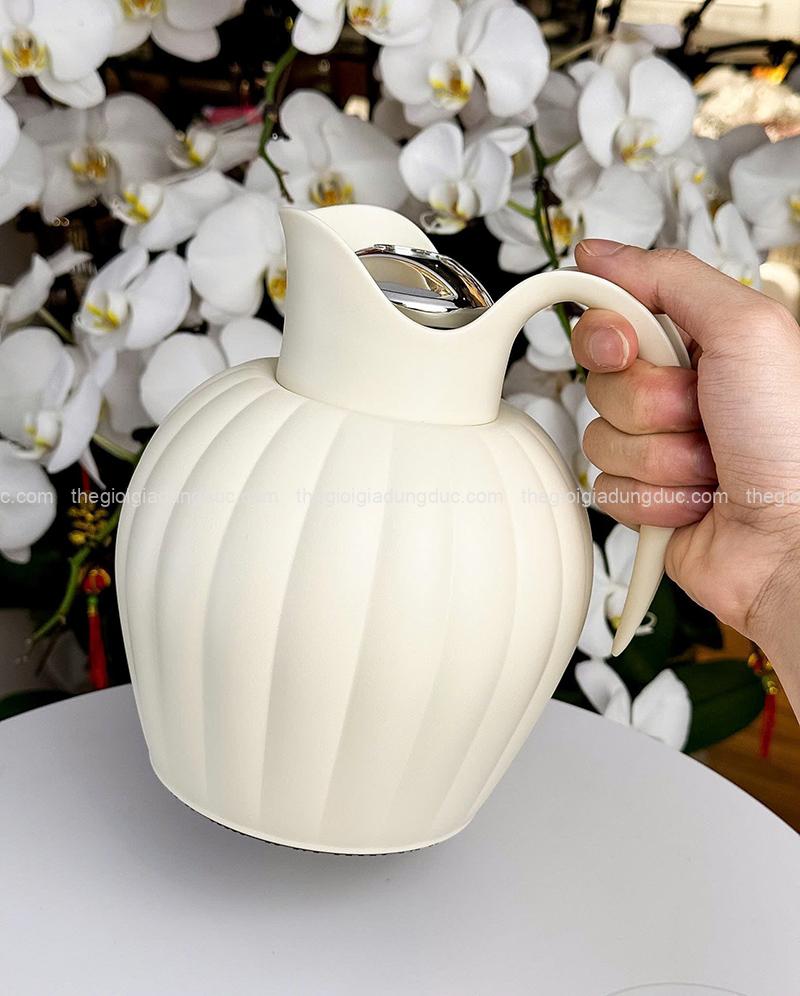 binh-giu-nhiet-keller-12l (3) Bình giữ nhiệt Keller@ 1,2L