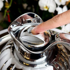 Bình giữ nhiệt Keller@ 1,2L