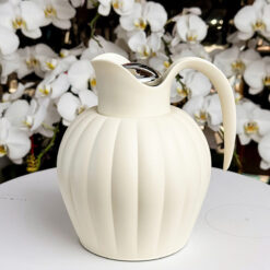 Bình giữ nhiệt Keller@ 1,2L