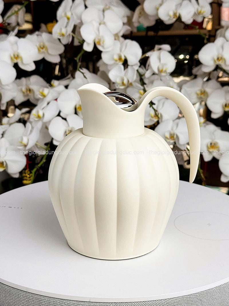 binh-giu-nhiet-keller-12l (5) Bình giữ nhiệt Keller@ 1,2L