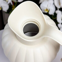 Bình giữ nhiệt Keller@ 1,2L