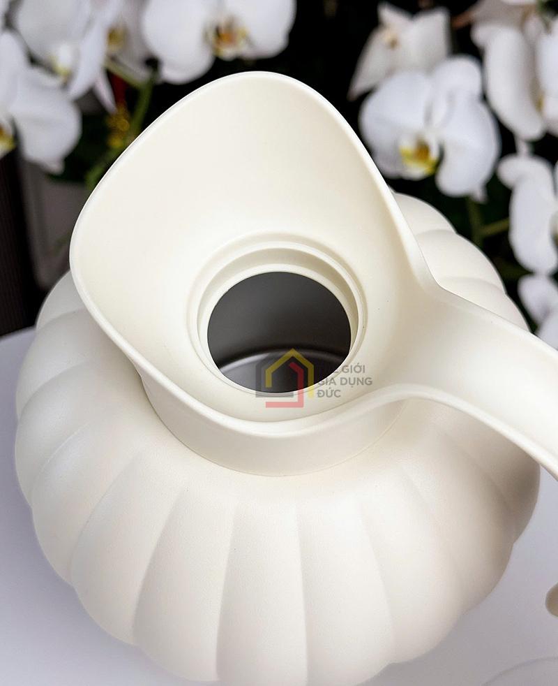 binh-giu-nhiet-keller-12l (6) Bình giữ nhiệt Keller@ 1,2L