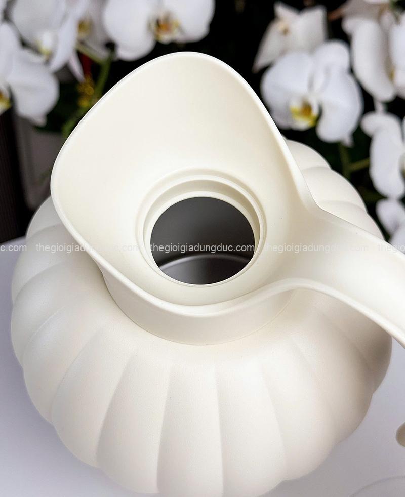 binh-giu-nhiet-keller-12l (6) Bình giữ nhiệt Keller@ 1,2L