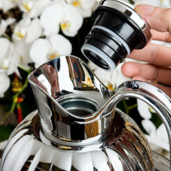 Bình giữ nhiệt Keller@ 1,2L