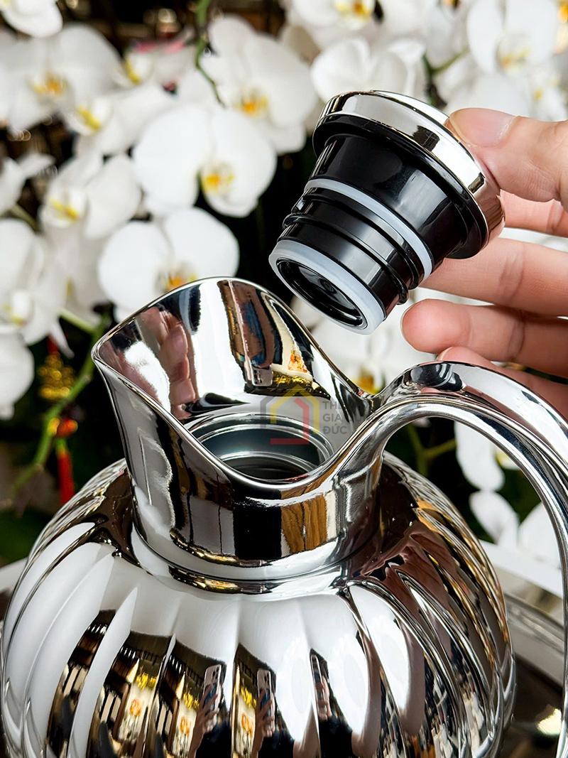 binh-giu-nhiet-keller-12l (7) Bình giữ nhiệt Keller@ 1,2L