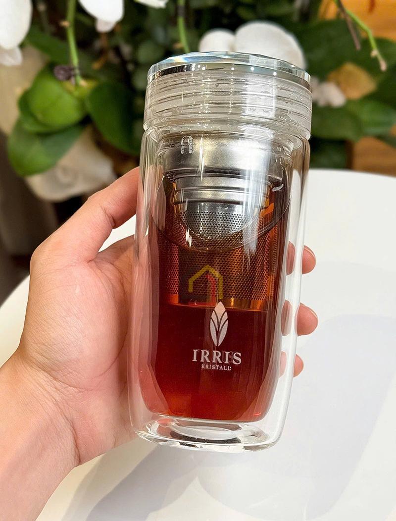 binh-thuy-tinh-irris-de-podium-500ml (2) Bình thủy tinh Irris DE Podium 500ml