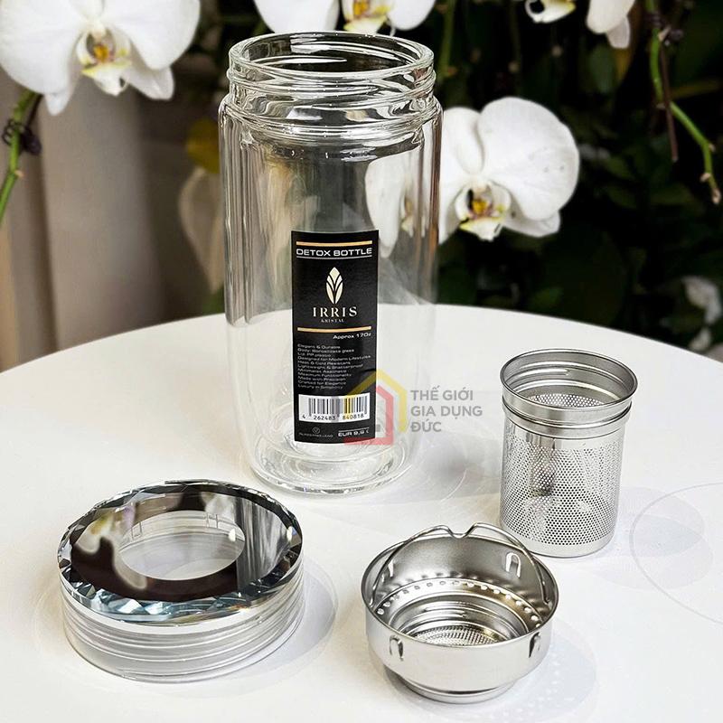 binh-thuy-tinh-irris-de-podium-500ml (3) Bình thủy tinh Irris DE Podium 500ml