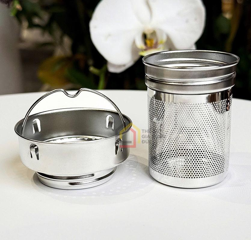 binh-thuy-tinh-irris-de-podium-500ml (4) Bình thủy tinh Irris DE Podium 500ml