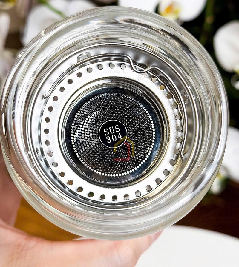 binh-thuy-tinh-irris-de-podium-500ml (5) Bình thủy tinh Irris DE Podium 500ml