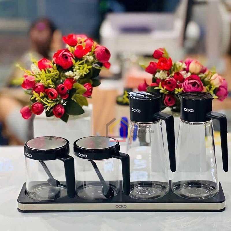 bo-dung-gia-vi-ccko-5-mon (5) bộ đựng gia vị CCKO