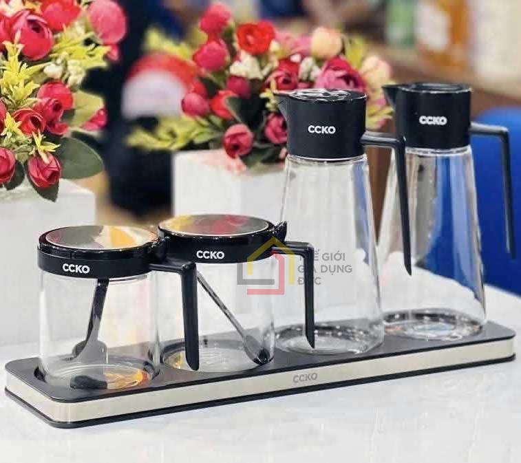 bo-dung-gia-vi-ccko-5-mon (6) bộ đựng gia vị CCKO