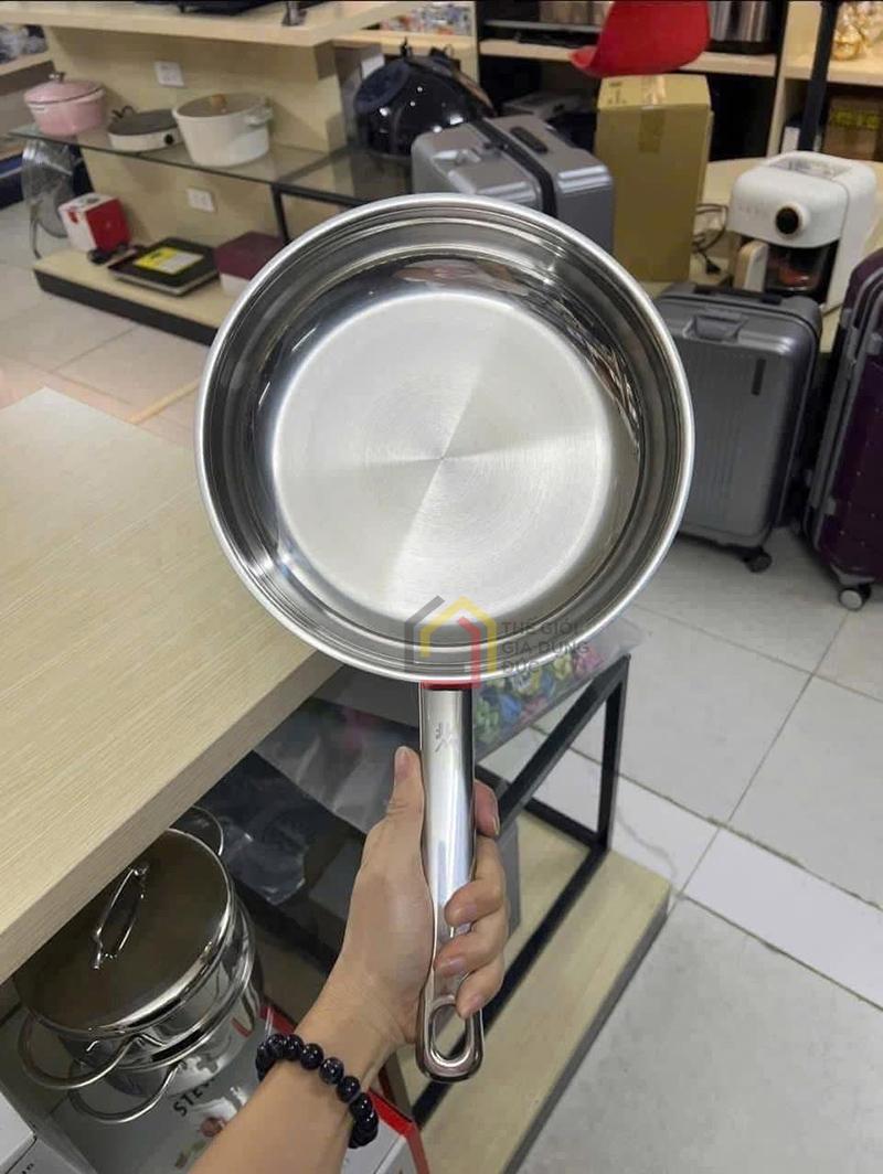 bo-noi-chao-wmf-diadem-plus-2-mon (4) Bộ nồi chảo WMF Diadem Plus 2 món