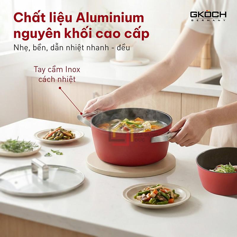 bo-noi-gkoch-4-mon (4) Bộ nồi GKÖCH 4 món