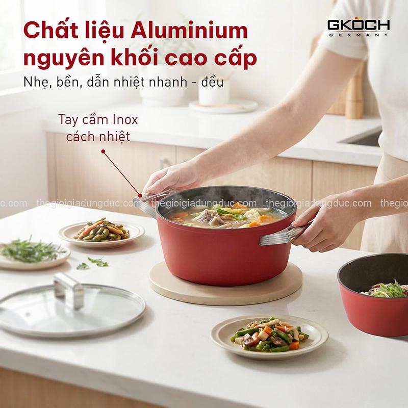 bo-noi-gkoch-4-mon (4) Bộ nồi GKÖCH 4 món