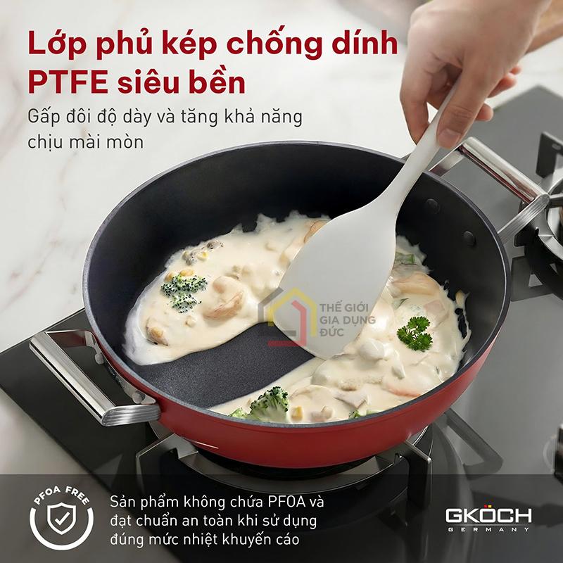 bo-noi-gkoch-4-mon (6) Bộ nồi GKÖCH 4 món