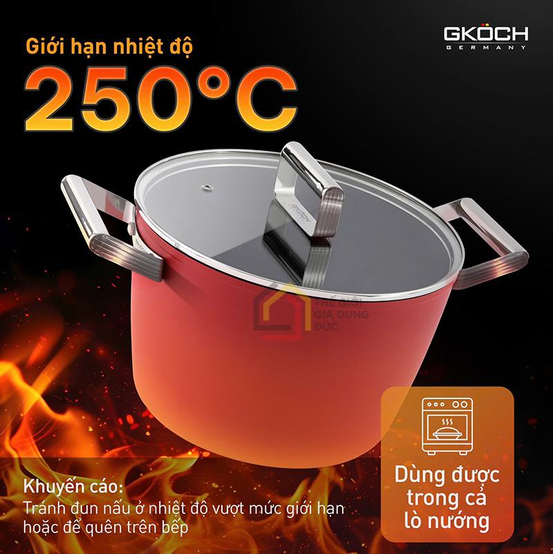 bo-noi-gkoch-4-mon (7) Bộ nồi GKÖCH 4 món