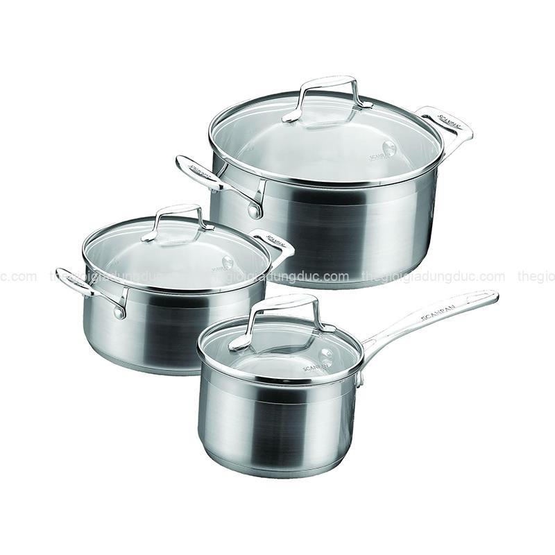 bo-noi-inox-scanpan-impact-3-mon (1)