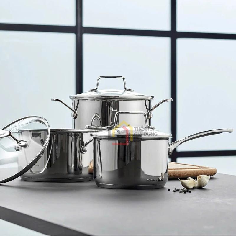bo-noi-inox-scanpan-impact-3-mon (2) Bộ nồi inox Scanpan Impact 3 món