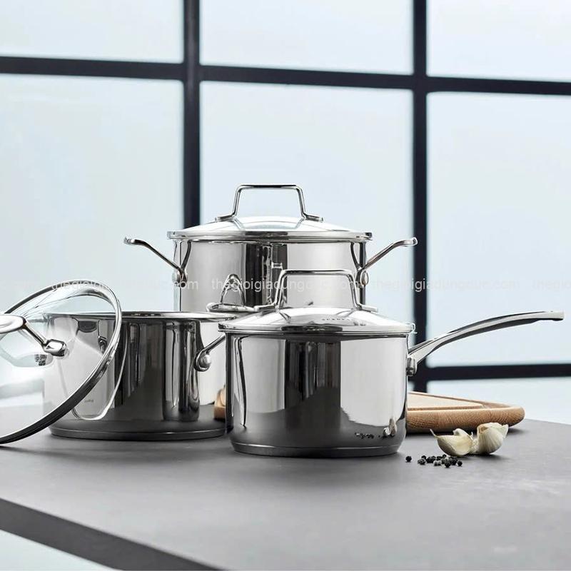 bo-noi-inox-scanpan-impact-3-mon (2) Bộ nồi inox Scanpan Impact 3 món