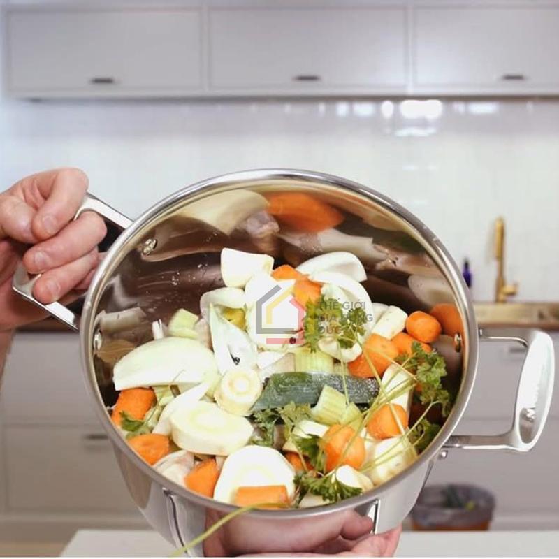 bo-noi-inox-scanpan-impact-3-mon (3) Bộ nồi inox Scanpan Impact 3 món