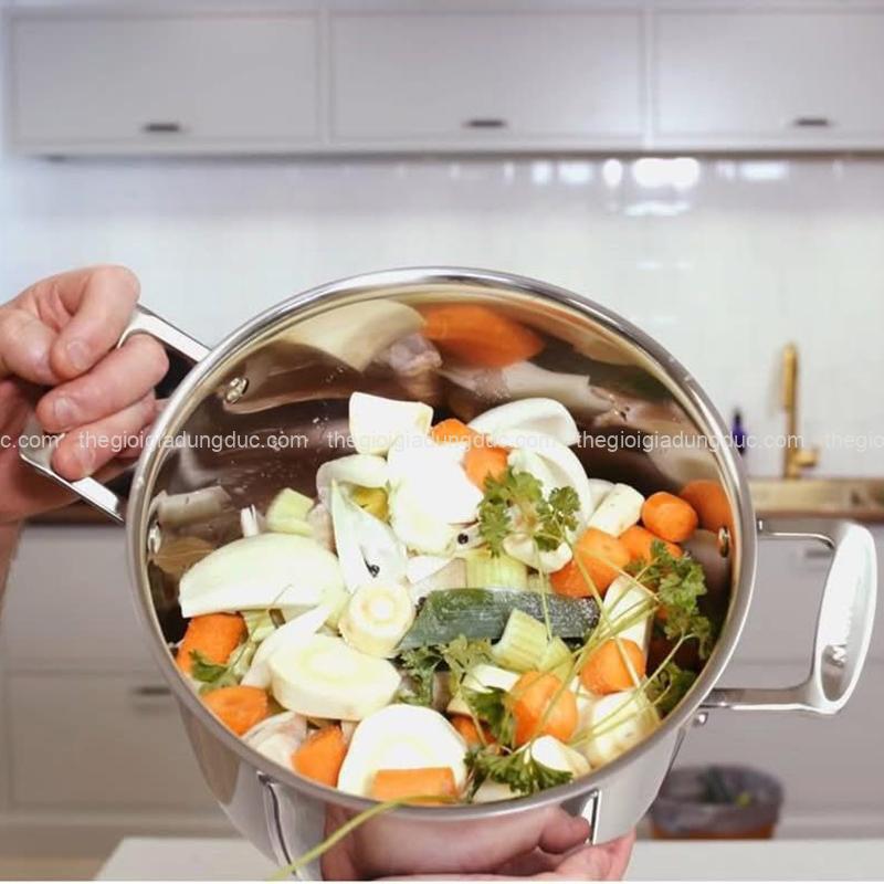 bo-noi-inox-scanpan-impact-3-mon (3) Bộ nồi inox Scanpan Impact 3 món