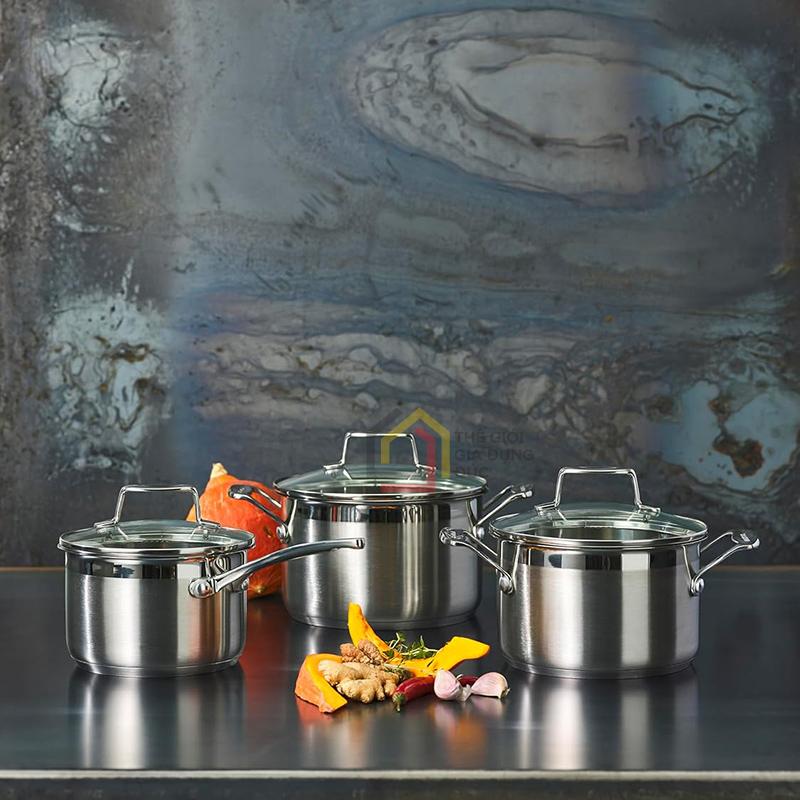 bo-noi-inox-scanpan-impact-3-mon (6) Bộ nồi inox Scanpan Impact 3 món