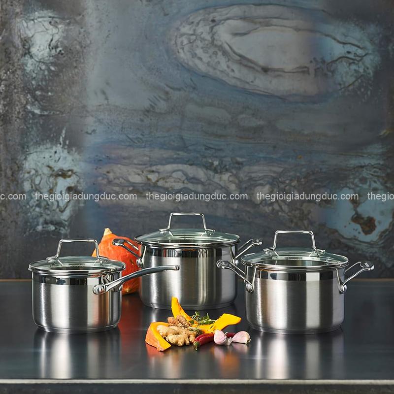 bo-noi-inox-scanpan-impact-3-mon (6) Bộ nồi inox Scanpan Impact 3 món