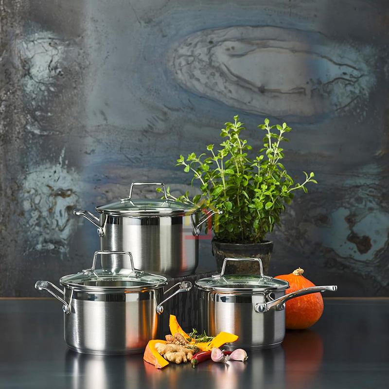 bo-noi-inox-scanpan-impact-3-mon (7) Bộ nồi inox Scanpan Impact 3 món